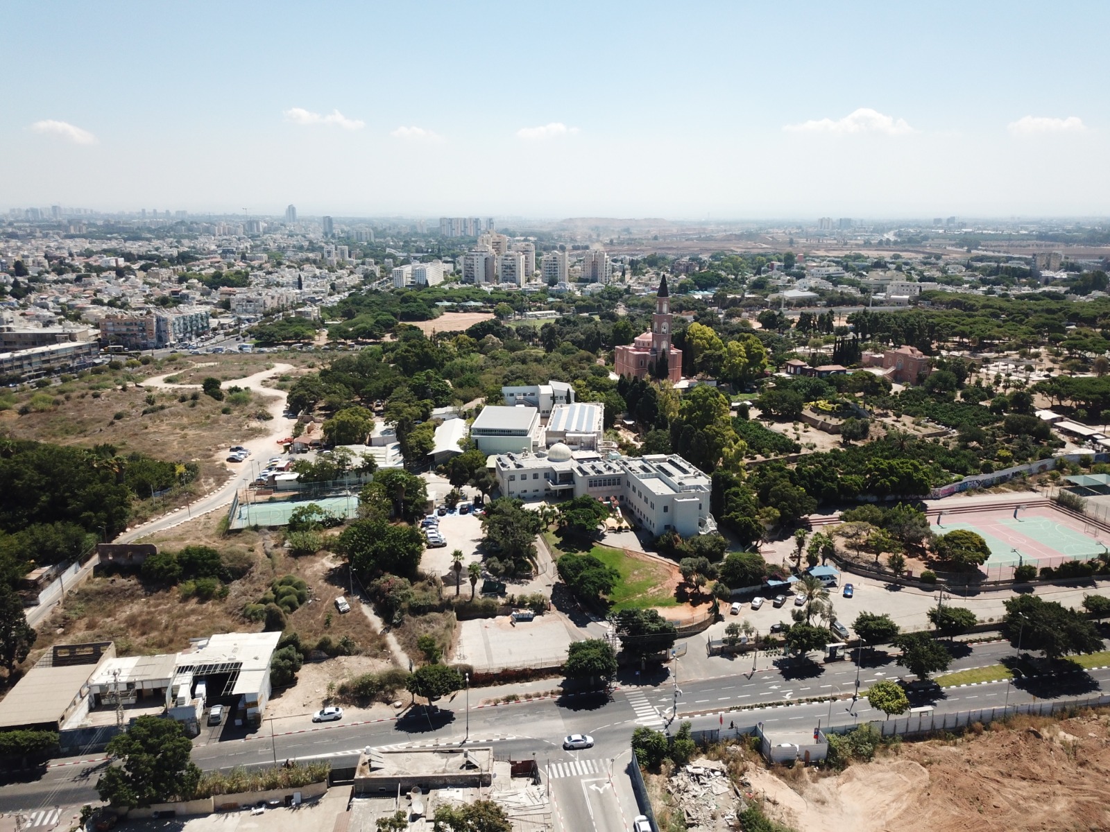 WhatsApp Image 2020-10-01 at 1.15.52 PM.jpeg.jpeg